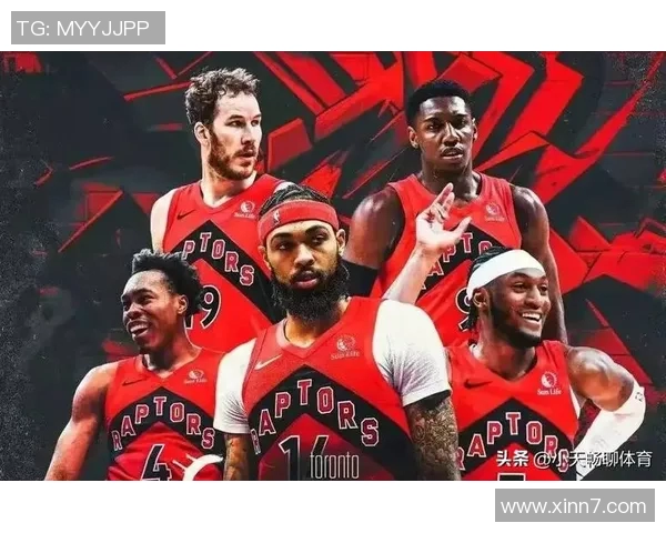 休斯顿火箭力克达拉斯独行侠豪取四连胜！关键数据揭秘英雄联盟制胜法则