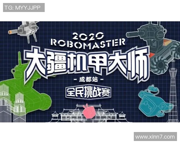 活动筹备进入倒数计时，关键节点共迎高光时刻与梦想成真