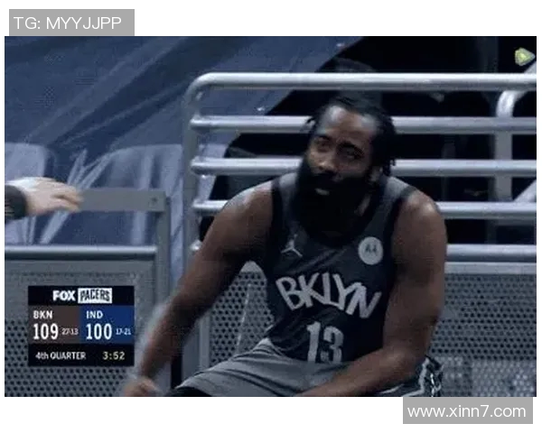 今天11月10日NBA动态小卡哈登比尔最新消息引发球迷热议