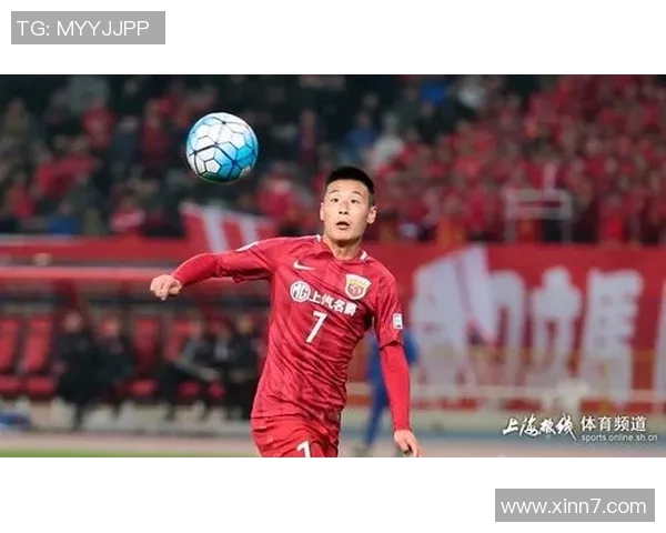 内马尔40米奔袭单刀破门终结进球荒，激情桑巴庆祝引爆全场