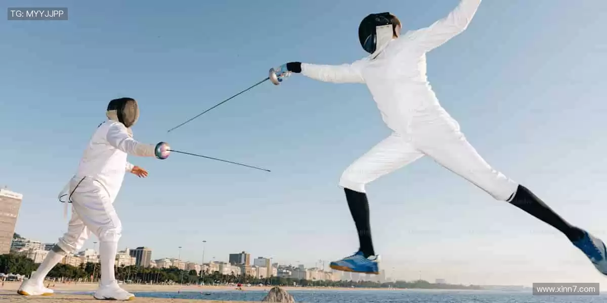 📺超清画质，实时直击！💥一键开启，赛事永不缺席！